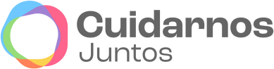 logo-cuidarnos
