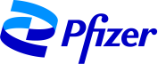 logo-pfizer