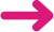 flecha-rosa